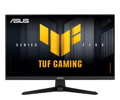 Monitor ASUS TUF Gaming VG279QM5A